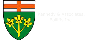 – Kennedy & Associates Bailiffs